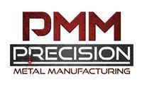 metal plate fabrication in mesa|precision metal manufacturing az.